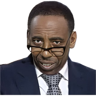 1747067597713.png