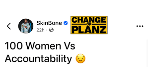 1747096447526.png