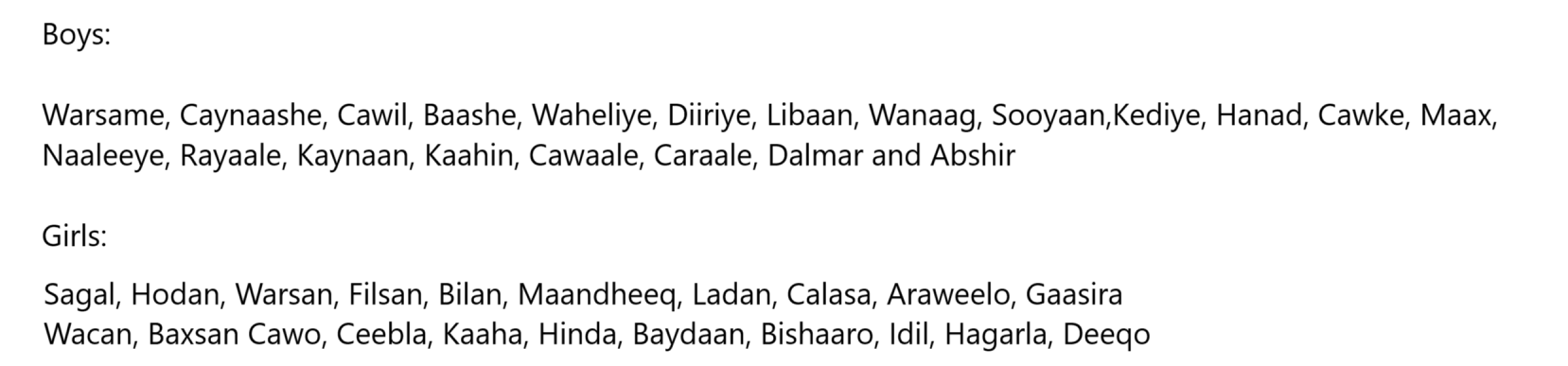 1747345533150.png