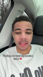 1747551896735.png