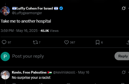 1747671228402.png