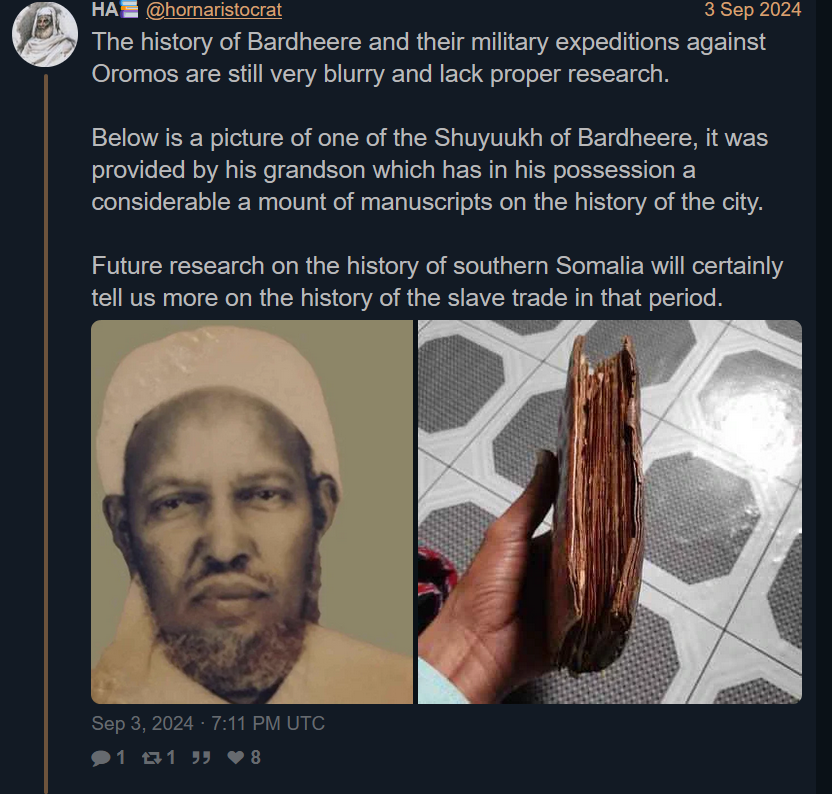1747678388668.png
