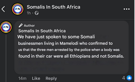 1747678946979.png