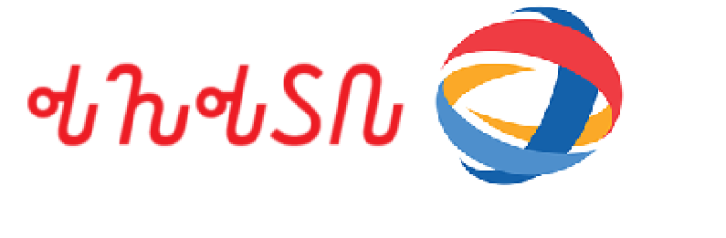 1747693763886.png