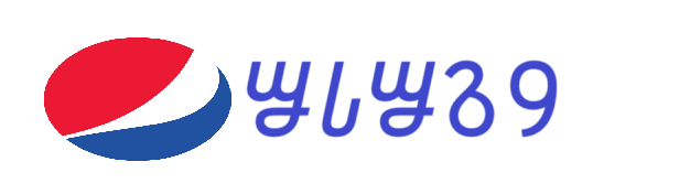 1747693946915.png