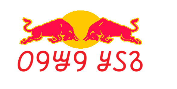 1747694362702.png