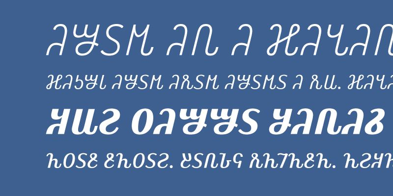 1747704634006.png