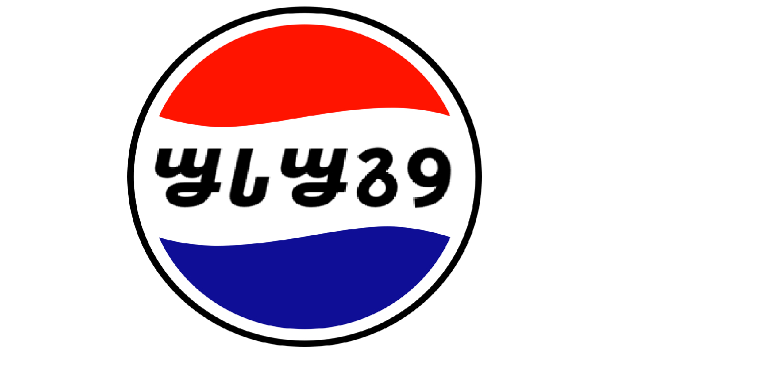 1747743965932.png