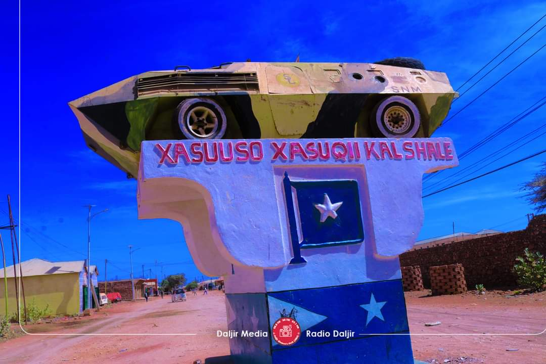 1747753998869.png