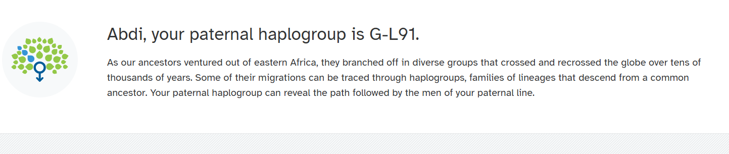 1747836088730.png