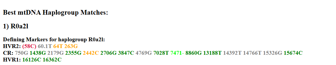1747852525086.png