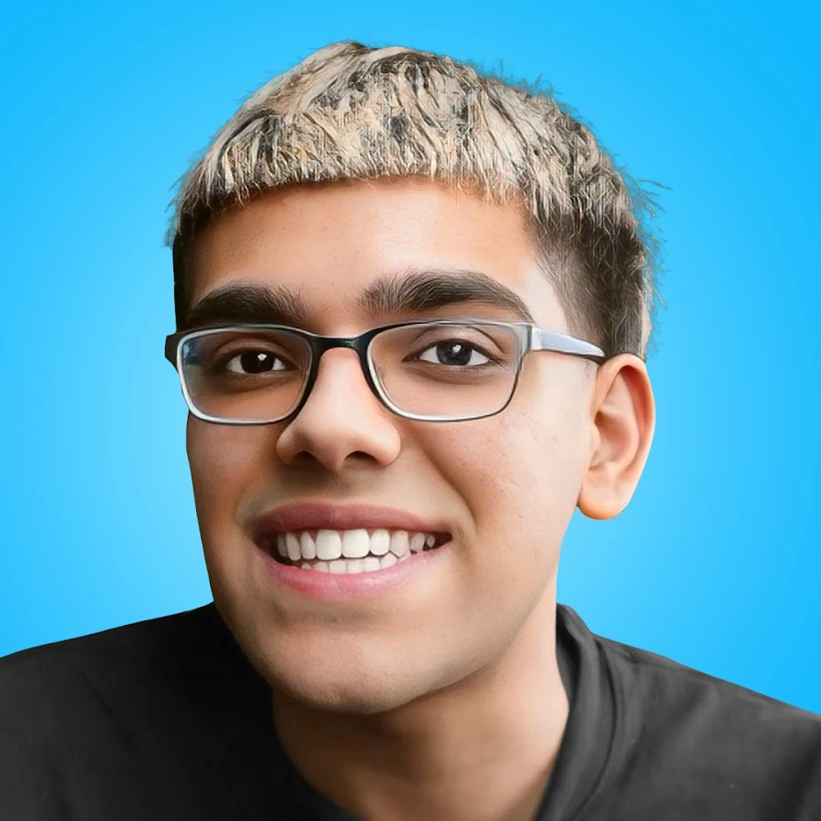 1747860628841.png