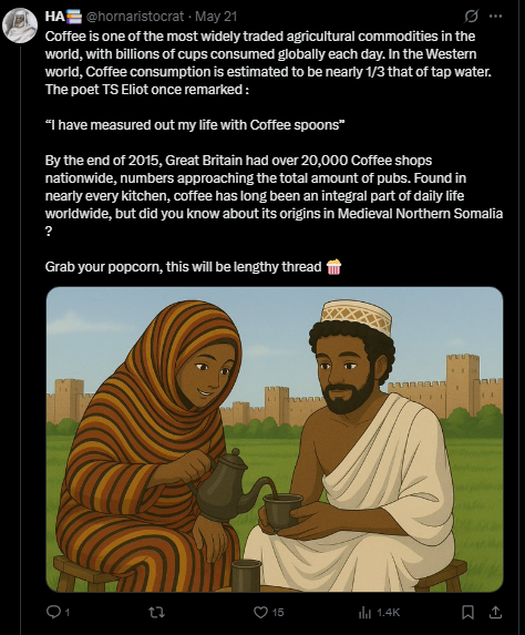 1748104283950.png