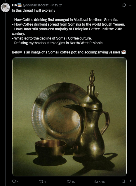 1748104408006.png