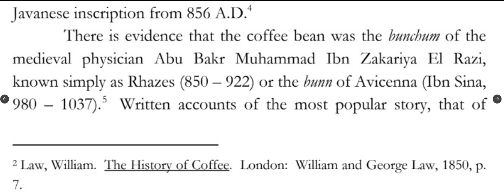 1748104514965.png