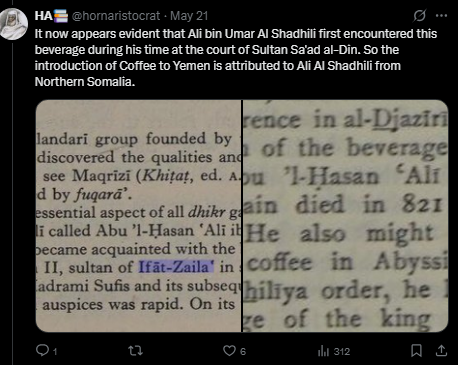 1748105009716.png