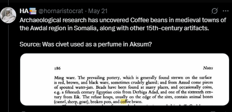 1748105279149.png
