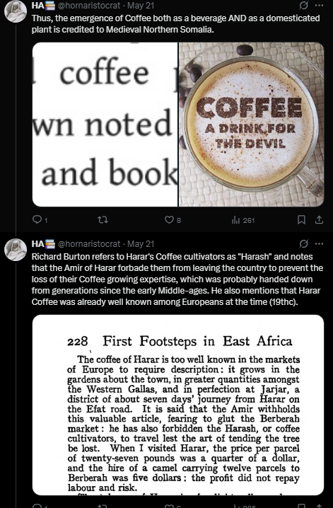 1748105342628.png