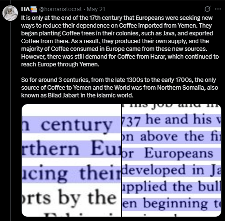 1748105413824.png