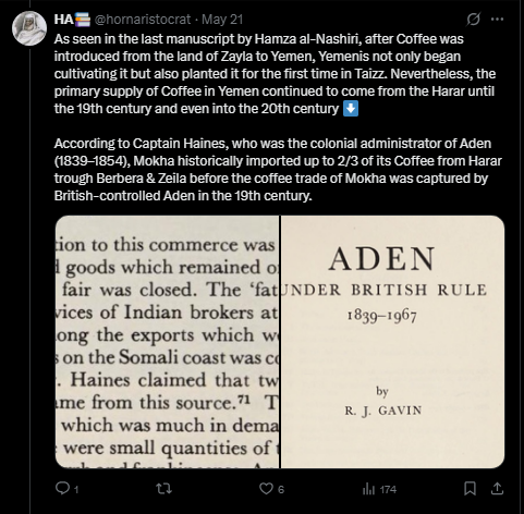 1748105428727.png