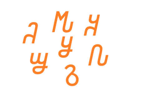1748176112098.png