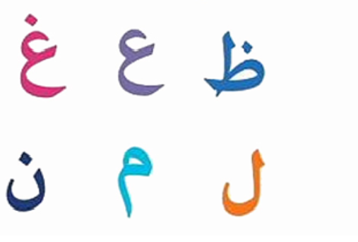 1748176528485.png
