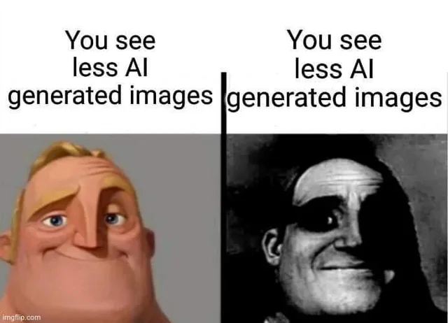 1748226546815.png