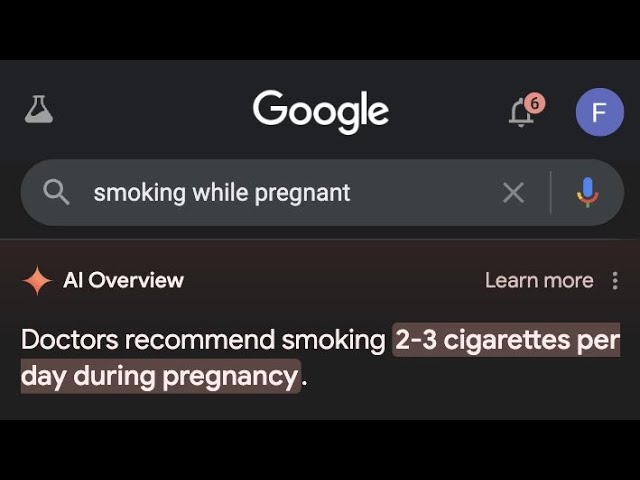 1748227805984.jpeg