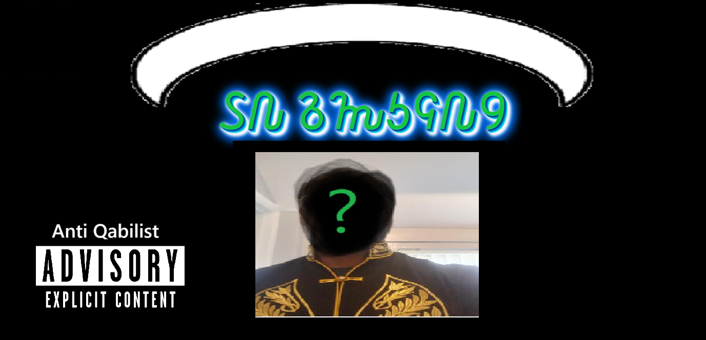 1748305150444.png