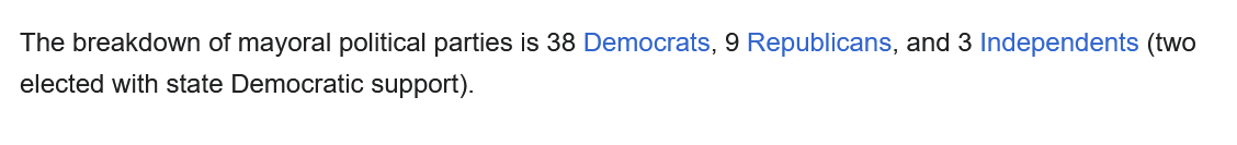 1748380968220.png
