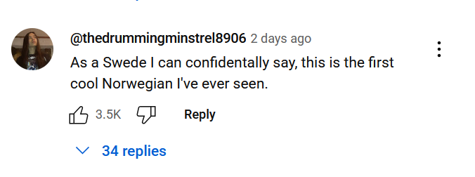 1748384360771.png