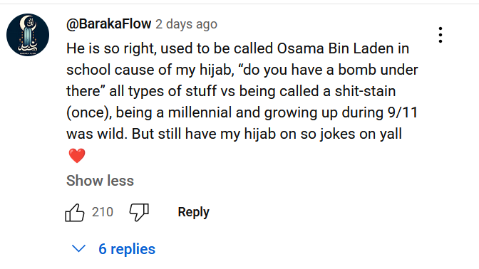 1748384939466.png