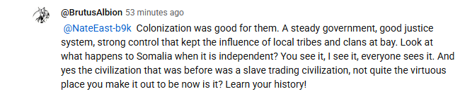 1748590076136.png