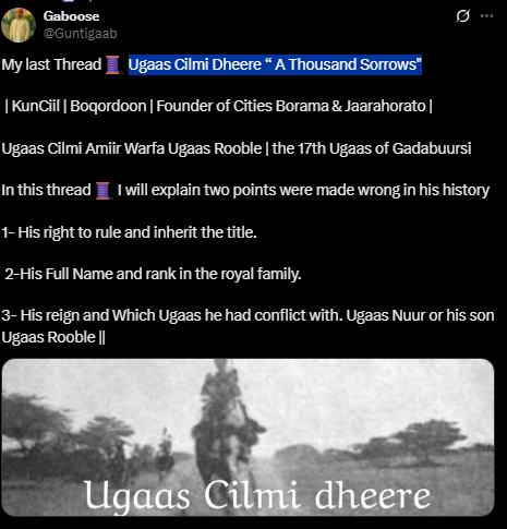 1748607631731.png