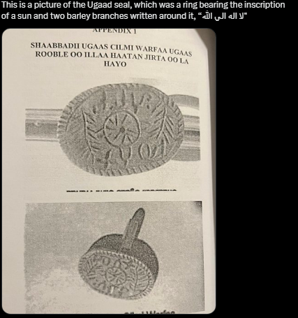 1748608239641.png