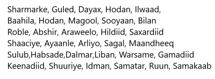 1748641508291.png