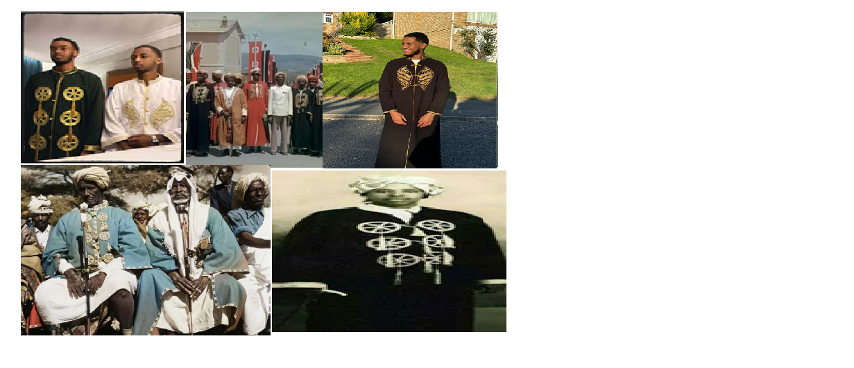 1748642069801.png