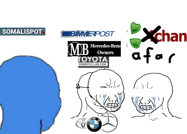 1748730260838.png