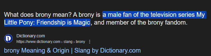 1748730707930.png