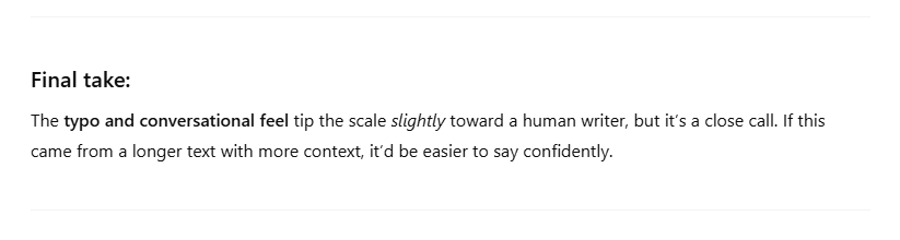 1748734466373.png