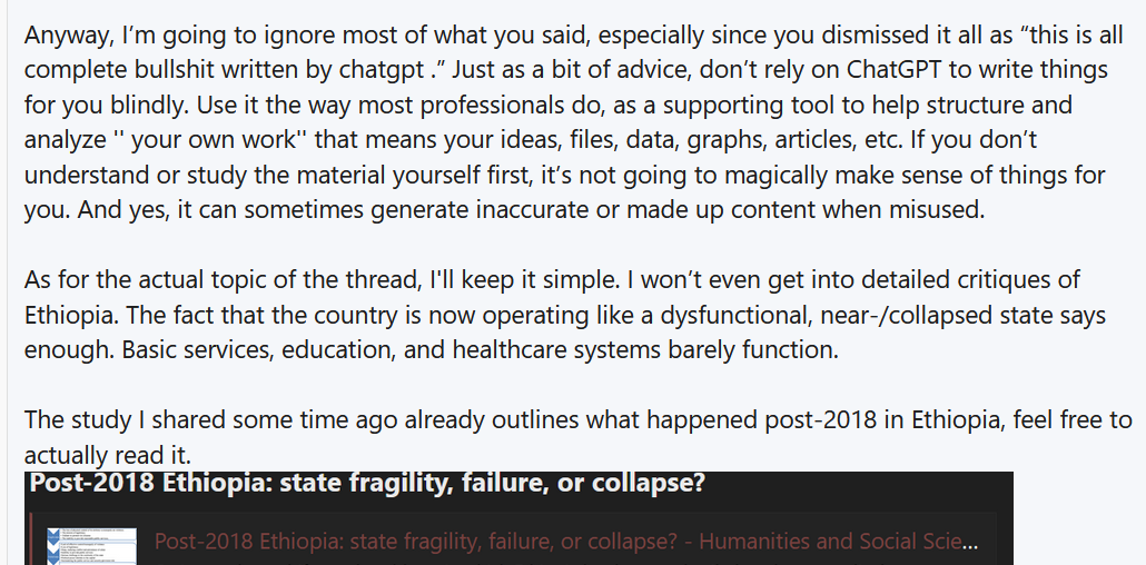 1748847618169.png