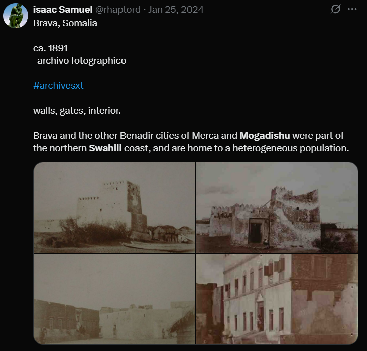 1748955064233.png