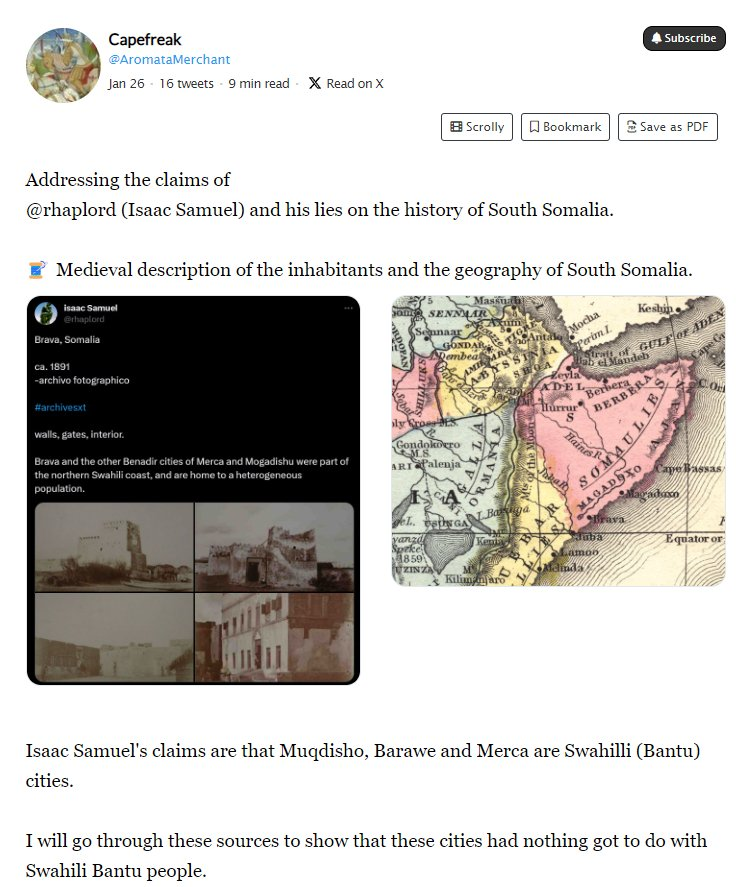 1748955612483.png
