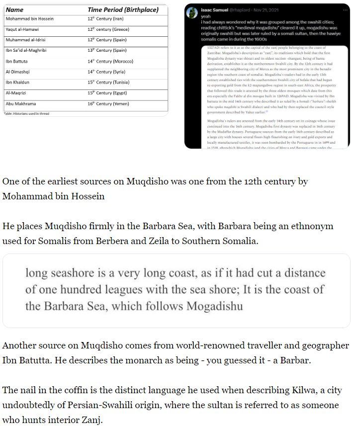 1748955621231.png