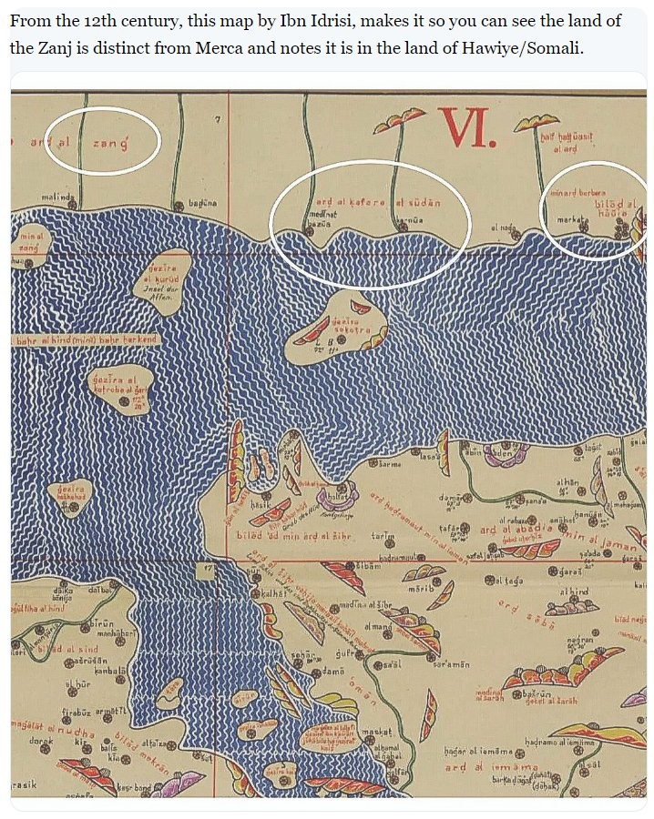 1748955710786.png