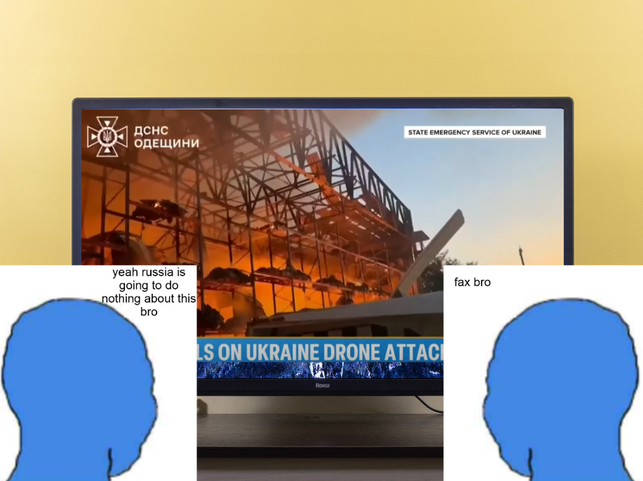 1748984423066.png