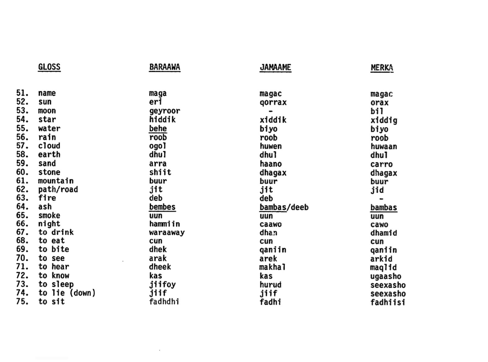 1749040624779.png