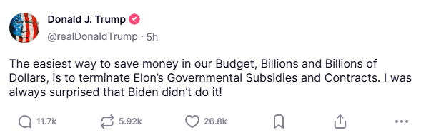 1749168257967.png