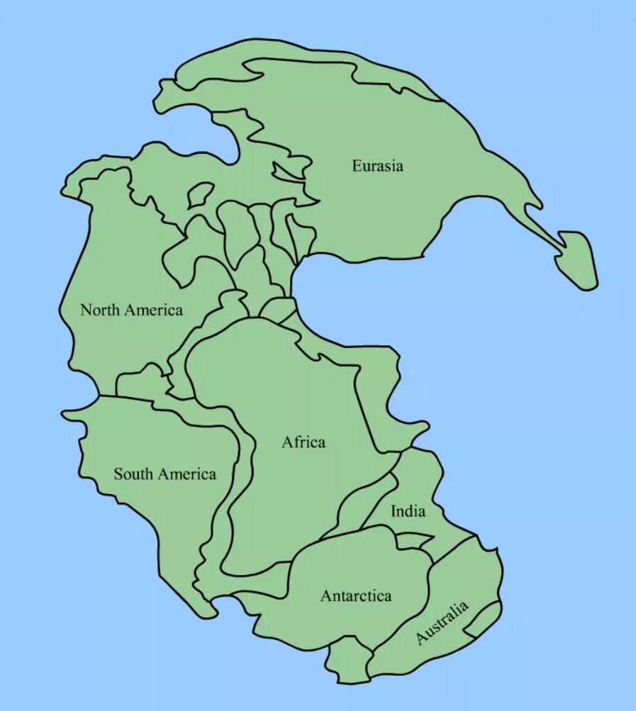 1749328236078.png