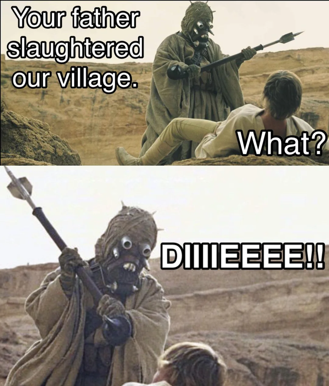 1749340856223.png